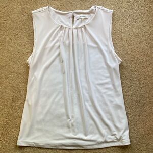 Calvin Klein Top